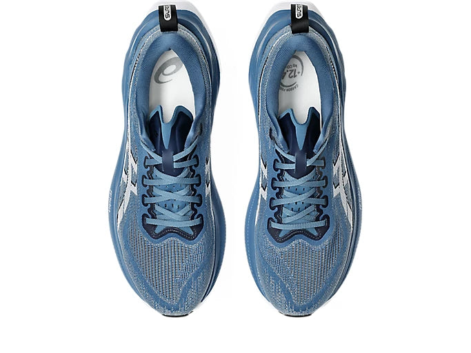 ASICS SUPERBLAST 2