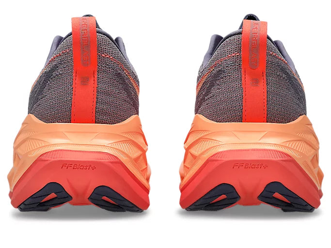 ASICS SUPERBLAST 2