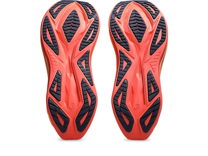ASICS SUPERBLAST 2