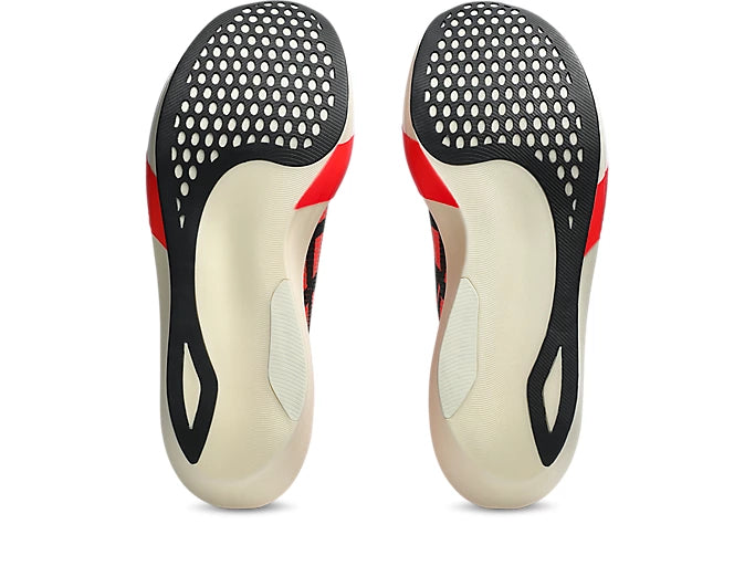 ASICS METASPEED EDGE TOKYO