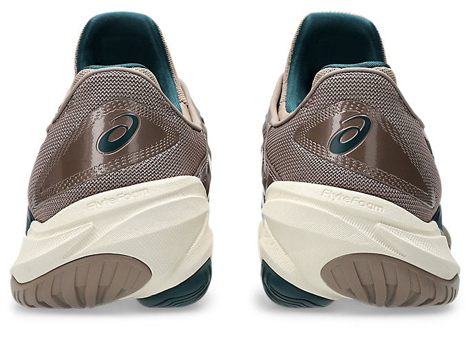ASICS COURT FF 3
