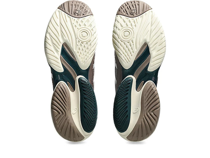 ASICS COURT FF 3