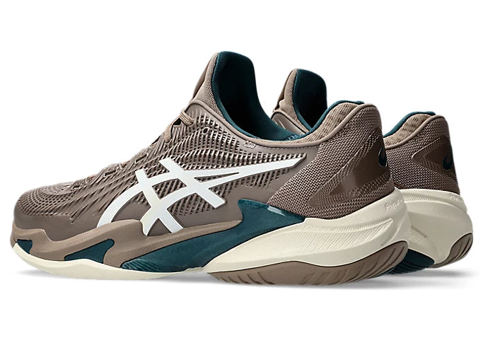 ASICS COURT FF 3