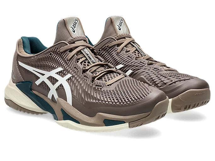 ASICS COURT FF 3