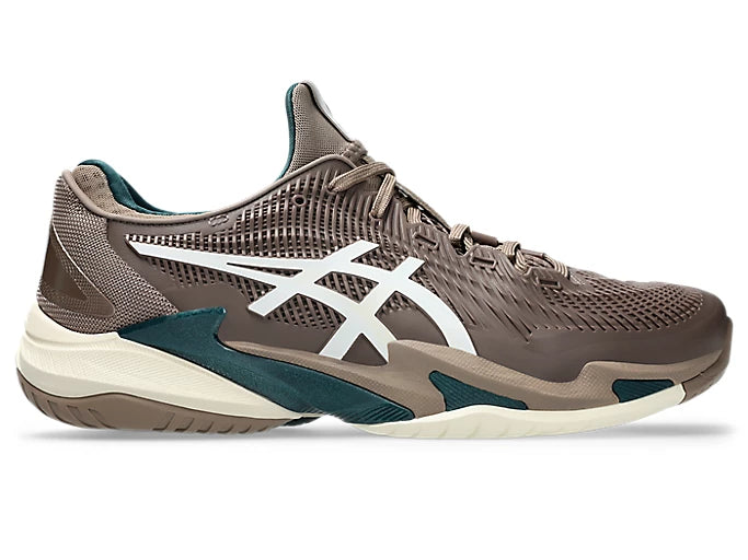 ASICS COURT FF 3