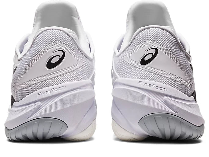 ASICS COURT FF 3