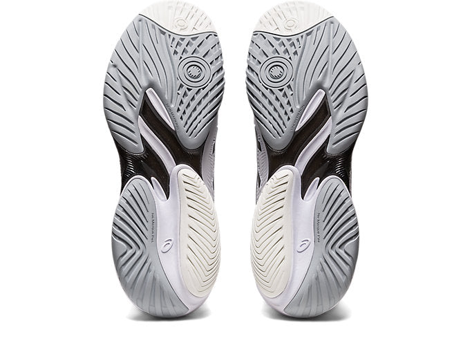 ASICS COURT FF 3