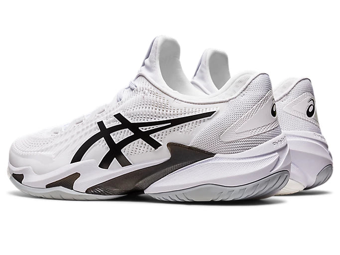 ASICS COURT FF 3
