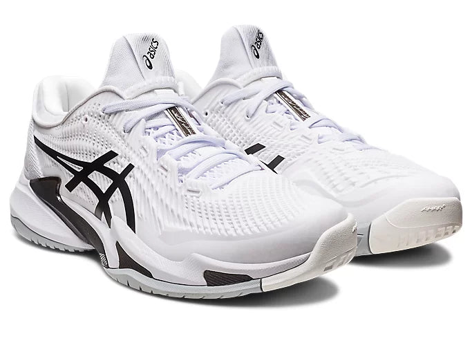ASICS COURT FF 3