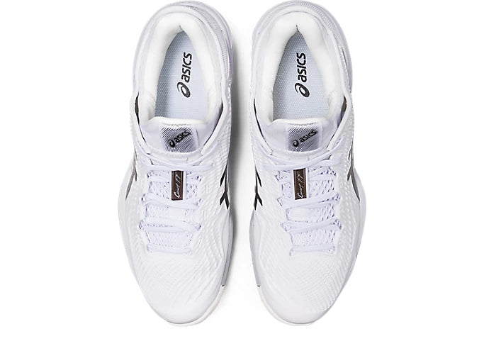 ASICS COURT FF 3