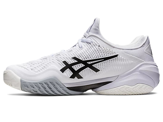 ASICS COURT FF 3