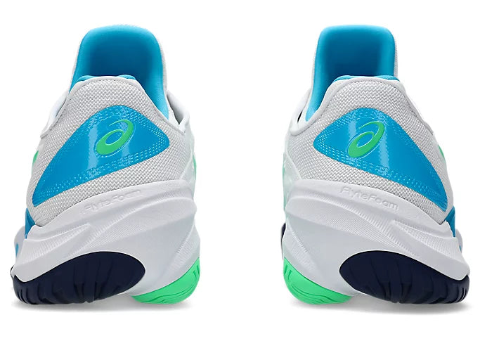 ASICS COURT FF 3