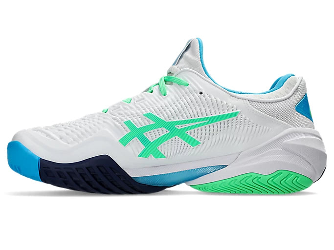 ASICS COURT FF 3
