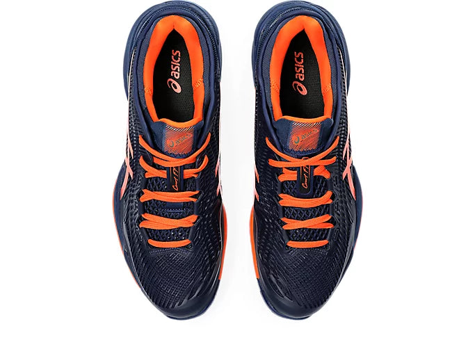 ASICS COURT FF 3