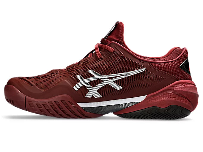 ASICS COURT FF 3