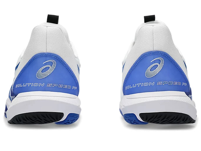 ASICS SOLUTION SPEED FF 3