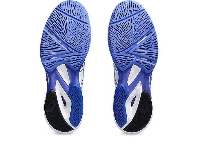 ASICS SOLUTION SPEED FF 3