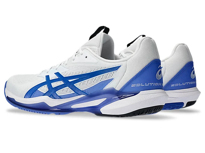 ASICS SOLUTION SPEED FF 3