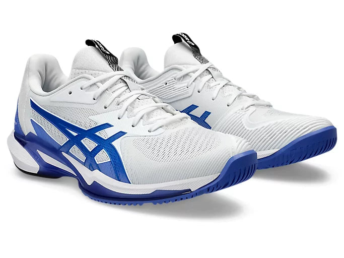 ASICS SOLUTION SPEED FF 3
