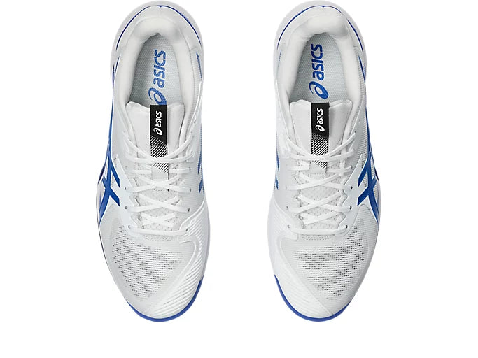 ASICS SOLUTION SPEED FF 3