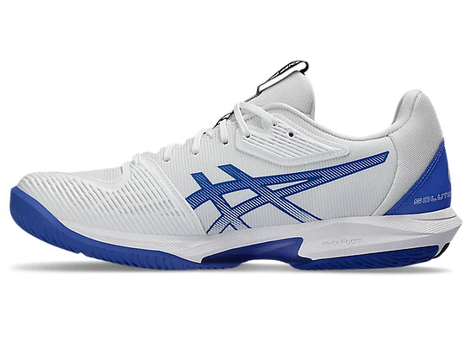 ASICS SOLUTION SPEED FF 3
