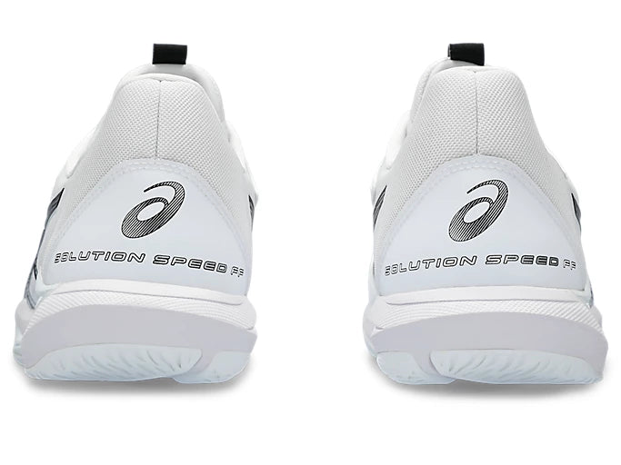 ASICS SOLUTION SPEED FF 3
