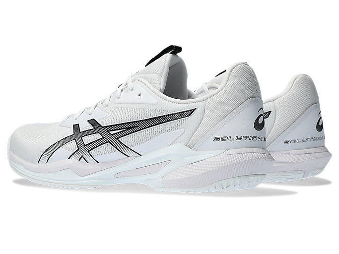 ASICS SOLUTION SPEED FF 3