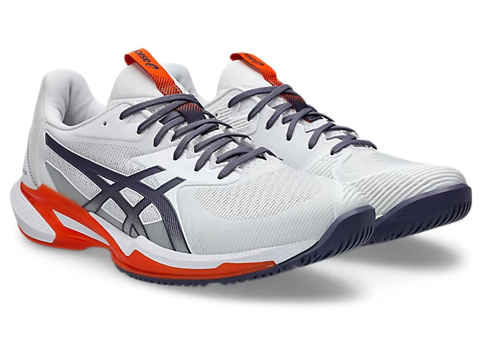 ASICS SOLUTION SPEED FF 3