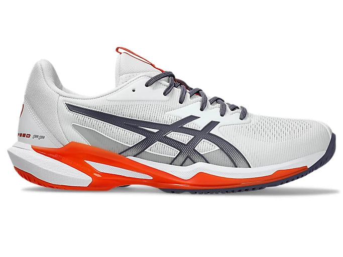 ASICS SOLUTION SPEED FF 3