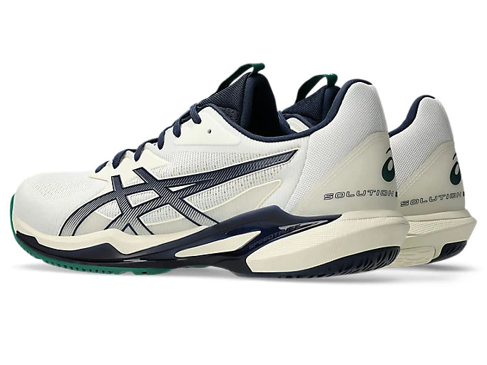 ASICS SOLUTION SPEED FF 3