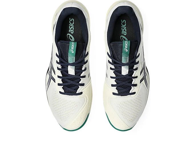 ASICS SOLUTION SPEED FF 3