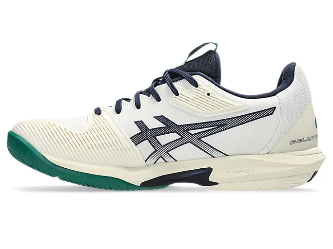 ASICS SOLUTION SPEED FF 3