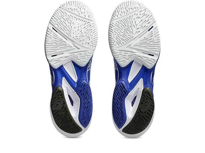 ASICS SOLUTION SPEED FF 3