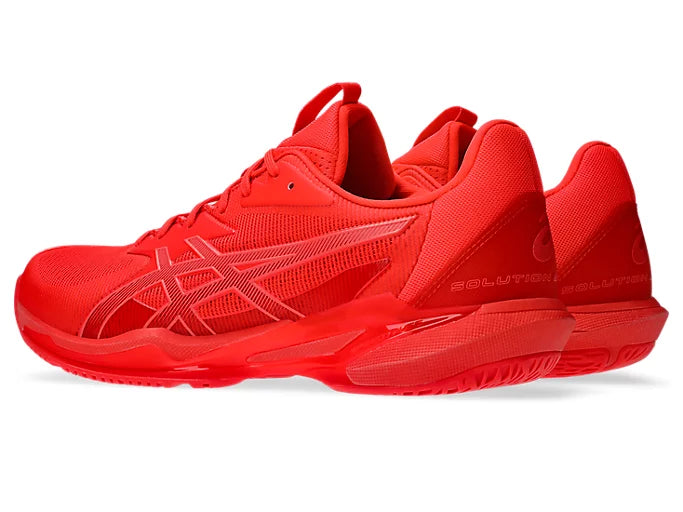 ASICS SOLUTION SPEED FF 3