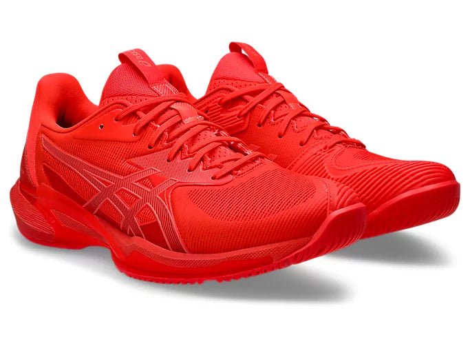 ASICS SOLUTION SPEED FF 3