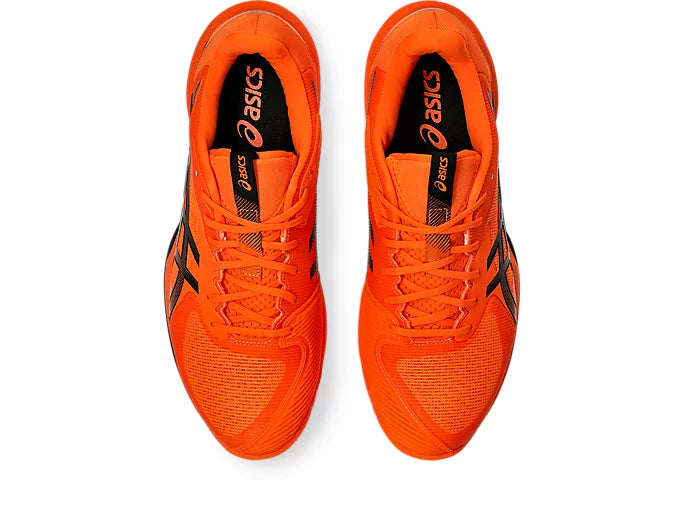 ASICS SOLUTION SPEED FF 3