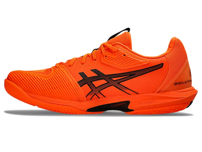 ASICS SOLUTION SPEED FF 3