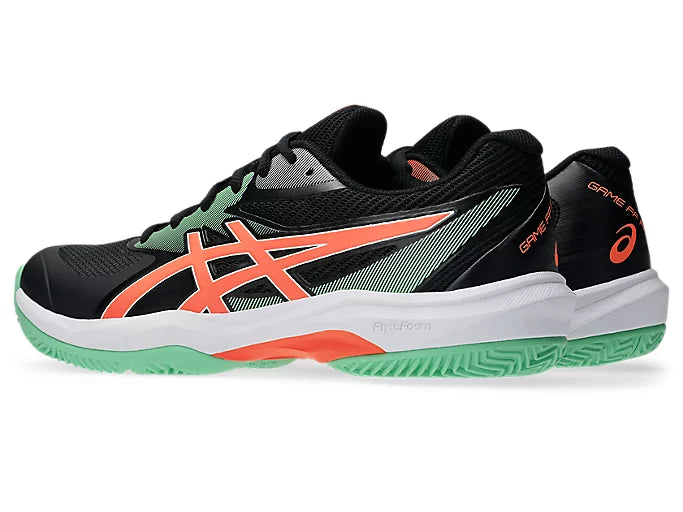 ASICS GAME FF