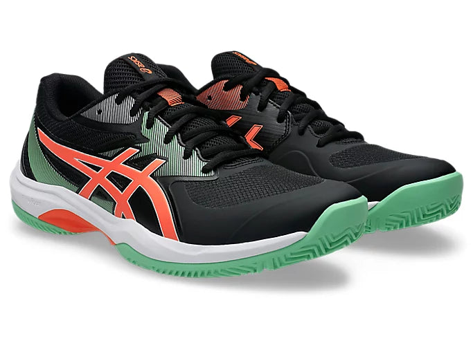 ASICS GAME FF