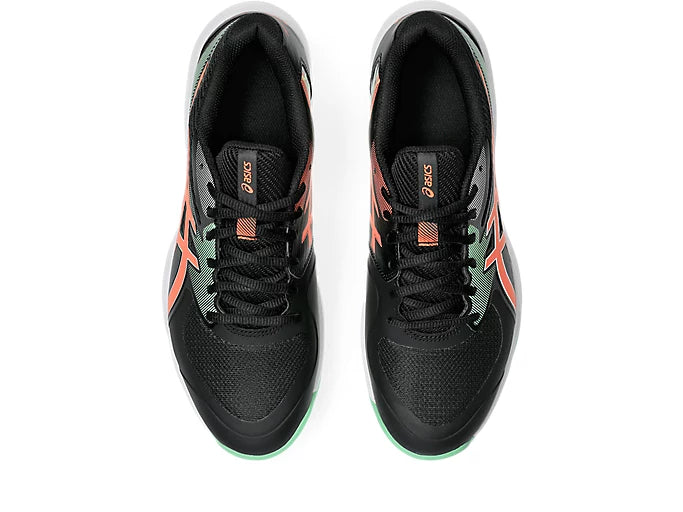 ASICS GAME FF