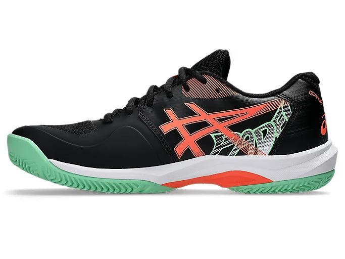 ASICS GAME FF
