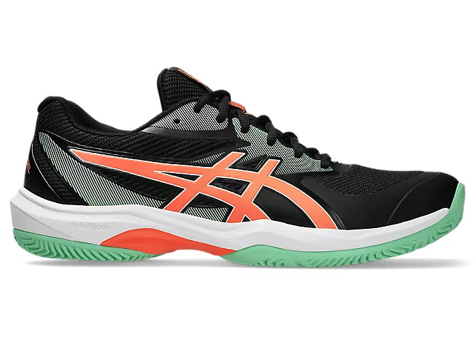 ASICS GAME FF