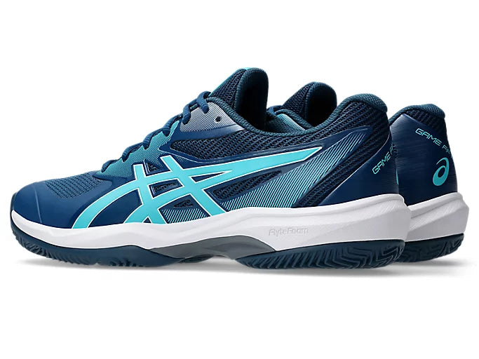 ASICS GAME FF