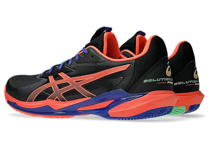 ASICS SOLUTION SPEED FF 3