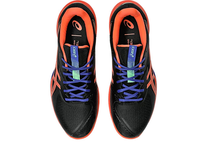 ASICS SOLUTION SPEED FF 3