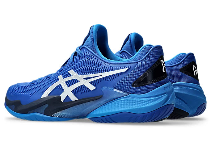 ASICS COURT FF 3 NOVAK