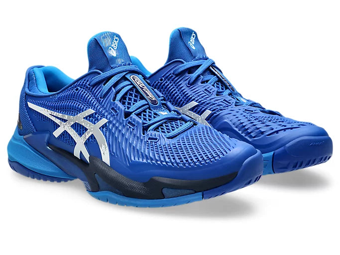 ASICS COURT FF 3 NOVAK