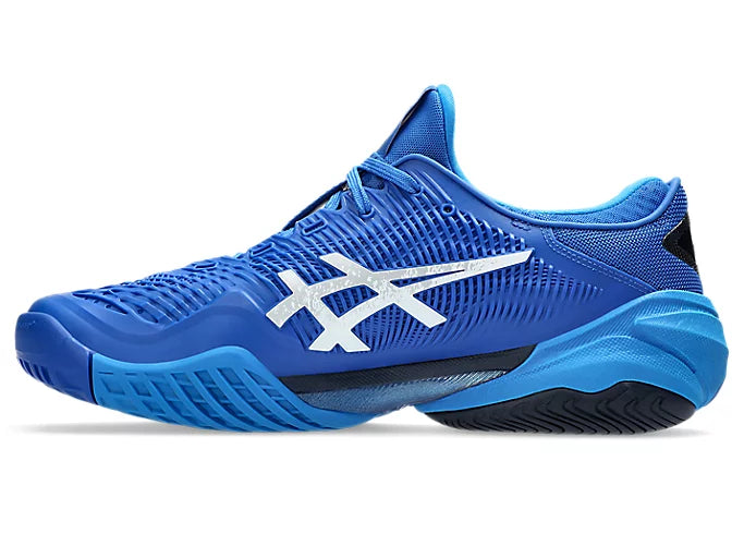 ASICS COURT FF 3 NOVAK
