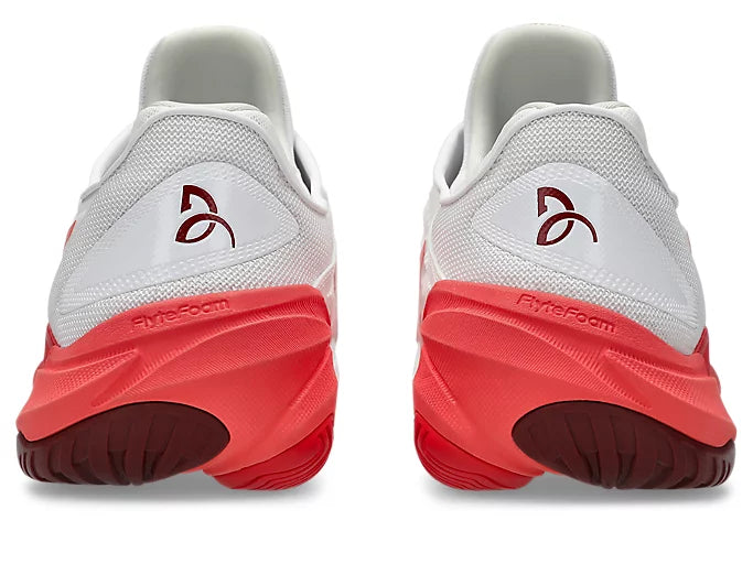ASICS COURT FF 3 NOVAK