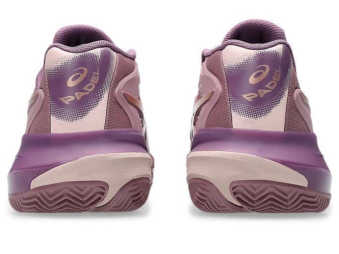 ASICS GEL-RESOLUTION